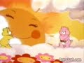 bisounours trailer novembre 2012