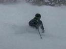 puking-snow-at-snowbasin.html