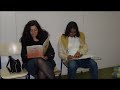 Danielle Rocha o Prazer pela leitura Danielle Rocha o Prazer pela leitura