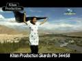 videos de Balti song new 2  song 2008