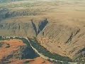 Namibia: Fish river canyon, Windhoek, Swakopmund Namibia: Fish river canyon, Windhoek, Swakopmund