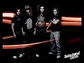 Tokio Hotel - 1000 Oceans (complete version)