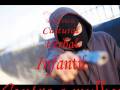 videos de Trabalho de filosofia espetacular_0001.wmv