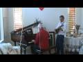 videos de new years eve 039