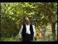 Lorenzo Allue y Victor Lera, de Huesca. 2 jotas aragonesas