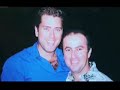 Mick and Foges Speech - Part II