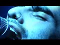volumen cero's most recent video. shot in new york fall of 2005. directed by eduardo cure