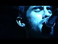 volumen cero's most recent video. shot in new york fall of 2005. directed by eduardo cure