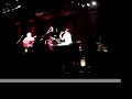 Lee Ritenour