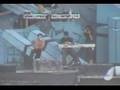 Linkin Park - Numb (Live @ Parc Jean Drapeau 2003)