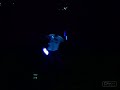 Nightplay Nightplay