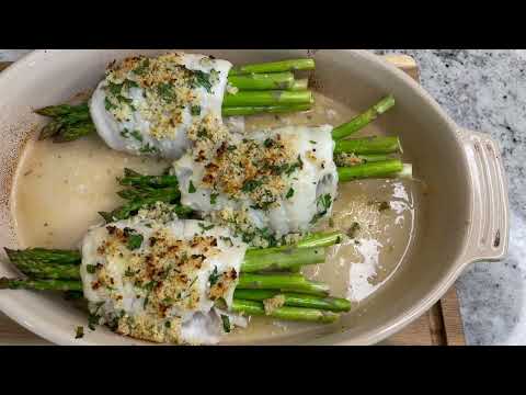 Embrace Fish During Lent