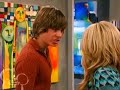 Troy and Sharpay - Stupid Boy Troy and Sharpay - Stupid Boy