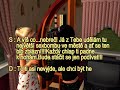 Ru?n� Blok 5 d�l