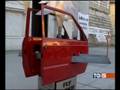 videos de Giornata Mondiale del Ricordo 2008