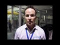 FAA Academy: Tips for Finding Housing, part I