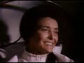 Little House On The Prairie - Remember Me - Part 5