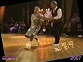 Lado American Swing