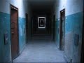 Dachau Concentration Camp