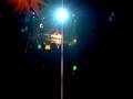videos de dj eduh - capital 922 MAX POP VIBE