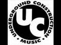Dj Trajic- i like da way u work(Hard Remix)