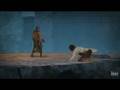 YouTube - Prince of Persia - IGN Review