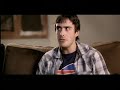 Budweiser - NFL - Buffalo Bills Commercial