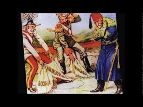 the bosnia crisis in 1908 essay the bosnia crisis in 1908 essay