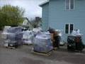 EPA, MDEQ, RSVP set June 21 Hancock, Michigan e-waste event