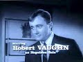 NAPOLEON SOLO IN THE 21st CENTURY NAPOLEON SOLO IN THE 21st CENTURY