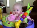 calvin-hyun-seung-first-canadian-birthday-party-jan-102008.html
