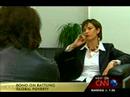 davos2007