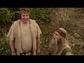 I favorited a YouTube video -- Abraham and Isaac bible story http://youtu.be/kWpDaL_s-vE?a