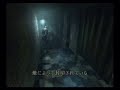 resident evil 3.5 resident evil 3.5