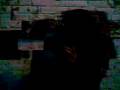 videos de las mijis bicolor.3gp