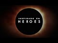heroes   cicatrizado