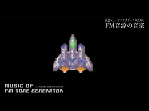 動画