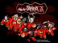 Slipknot - Before I Forget Slipknot - Before I Forget