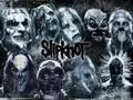 Slipknot - Before I Forget