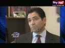 Prop 10 Debate Part One.flv