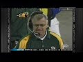 Brett Favre Tribute - \"The Gunslinger\"