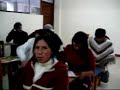 UDEA LIRCAY AULAS