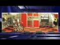 Ultimate Trailer Moduline Cabinets Ancra Tiedowns Triton Trailers