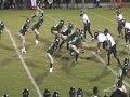 Quensie Brown #9