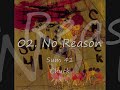 02. No Reason - Sum 41