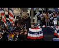 Barack Obama Rally in Wilmington, Delaware - Part 4