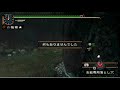 [mhp2 ????????????]mhp2 ? ??? ?  ?  , 123