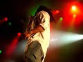 ky-mani marley live @ summerjam 2008 cologne
04.07.2008

awesome pictures on: http://www.reggaephotos.de
