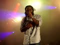 ky-mani marley live @ summerjam 2008 cologne
04.07.2008

awesome pictures on: http://www.reggaephotos.de