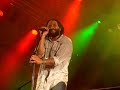 ky-mani marley live @ summerjam 2008 cologne
04.07.2008

awesome pictures on: http://www.reggaephotos.de